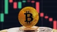 کاهش قیمت بیت‌کوین به ۹۳ هزار دلار؛ عوامل اصلی افت مجدد بازار رمزارزها
