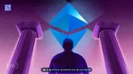 تحلیل اتریوم: افت قیمت به زیر ۳۱۰۰ دلار