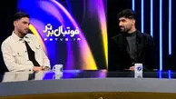 قلی‌زاده: زمانی که در سپاهان بودم برای استقلال استوری گذاشتم و برایم بد شد