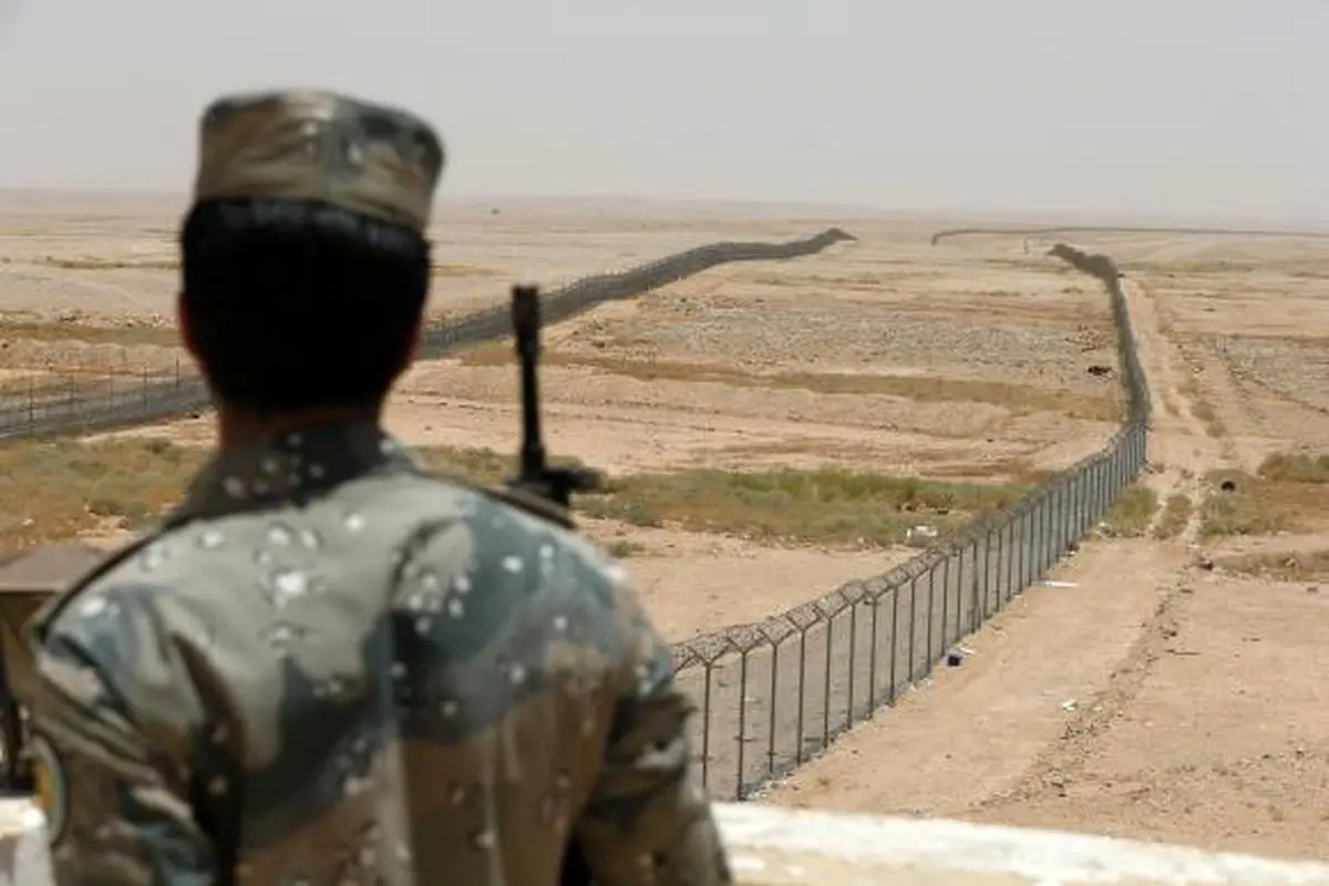 افغانستان درباره حضور شهروندانش در جنگ تحقیق می‌کند