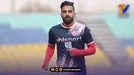 زوج «سرخابی» در سبد خرید منصوریان؛ رونمایی از بمب‌های زمستانی الطلبه در لیگ عراق