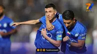 میزبانی استقلال در شهر قدس قطعی شد؛ مخالفت AFC با تغییر محل بازی