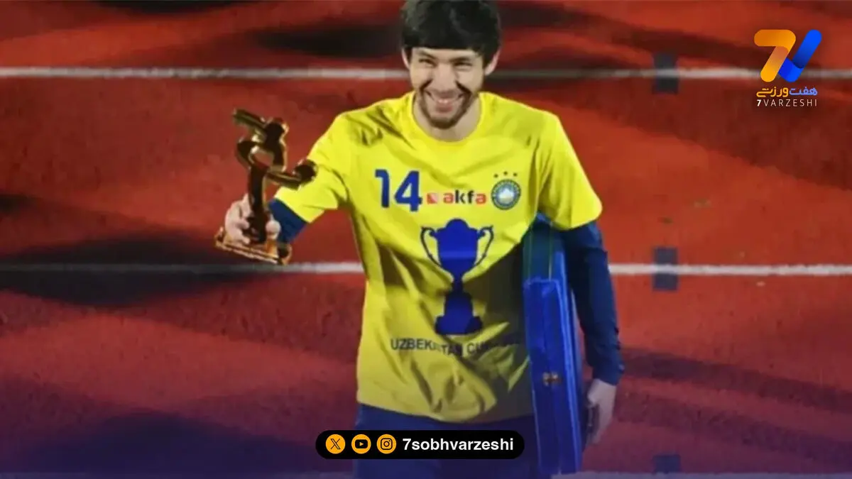 دعوای دو ایجنت ایرانی، خرید پرسپولیس را هوا کرد!