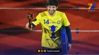 دعوای دو ایجنت ایرانی، خرید پرسپولیس را هوا کرد!