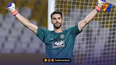 شکایت برق شیراز از سید حسین حسینی