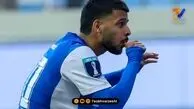ماموریت ویژه قایدی در دبی؛ باشو در ترکیب النصر مقابل مورایس