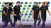 جشنواره ۹ گله شاگردان دقیقی در کیش؛ خط و نشان خودروسازان برای نیم‌فصل دوم