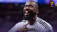 رونالدو در نقش واسطه؛ ستاره خط دفاع رئال در راه النصر؟
