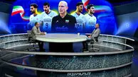 عطایی: اشتباه شریفی ویران کننده بود اما حق اینگونه انتقاد را نداریم