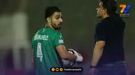 علیرضا دغاغله به نساجی مازندران پیوست