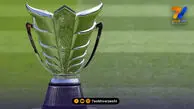 تسلیم رئال و بارسا مقابل تقویم AFC