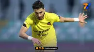 یک لیگ برتری دیگر در لیگ آزادگان!
