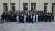 آموزش ۱۱۰ داور لیگ برتر در کرمان آغاز شد