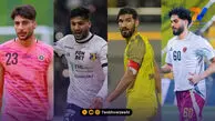 تراکتور برای خرید 4 بمب زمستانی دست به کار شد!