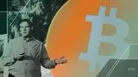 هشدار نیک سابو: بیت‌کوین کاملاً «بی‌نیاز از اعتماد» نیست
