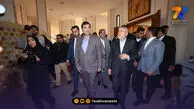 زمان بازگشایی ورزشگاه آزادی مشخص شد