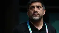افتتاح موزه ملی کشتی؛ دبیر از تختی گفت