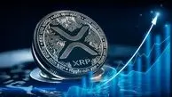 تحلیل تکنیکال ریپل: حمایت کلیدی و شکل‌گیری پرچم گاوی در مسیر صعودی