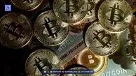 دارایی‌های برتر کریپتو پس از بیت‌کوین و اتریوم ;