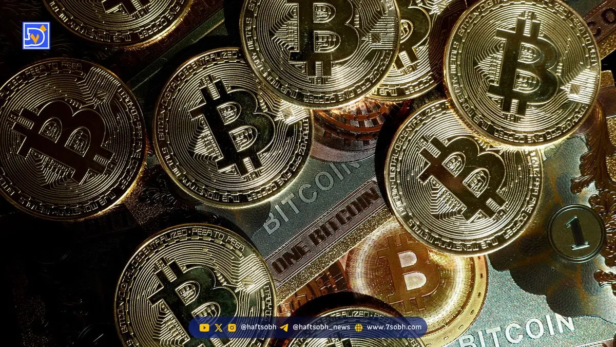 دارایی‌های برتر کریپتو پس از بیت‌کوین و اتریوم ;