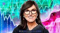 ARK Invest افزایش سرمایه‌گذاری در سهام مرتبط با کریپتو را شدت بخشید