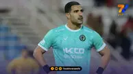 دو بازیکن از پیکان و ملوان به آلومینیوم پیوستند