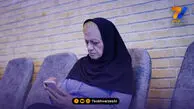 شجاعی: باید زودتر به استرالیا برویم