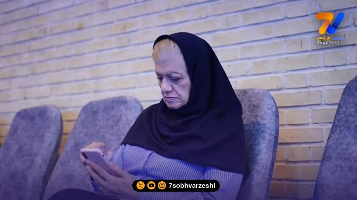 شجاعی: باید زودتر به استرالیا برویم