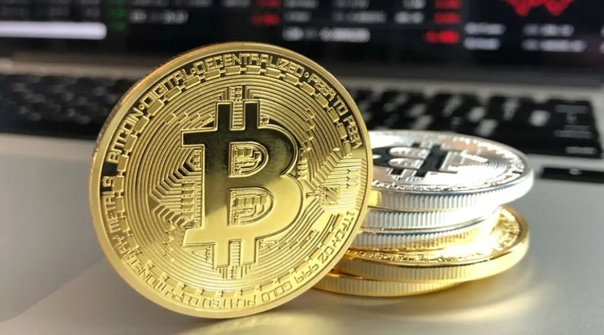 تحلیل بازار بیت‌کوین: احتمال آخرین ریزش تا ۹۲ هزار دلار پیش از بازگشت روند صعودی