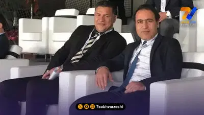 ایران در آستانه افزایش سهمیه آسیایی؛ ۳ سهمیه مستقیم در لیگ نخبگان