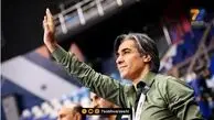 اردوی تیم ملی تعطیل شد!