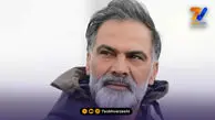 مرتضی زاده: بازی را با ترس شروع کردیم/ یک روز قبل از بازی با استقلال به ما گفتند به یزد برویم