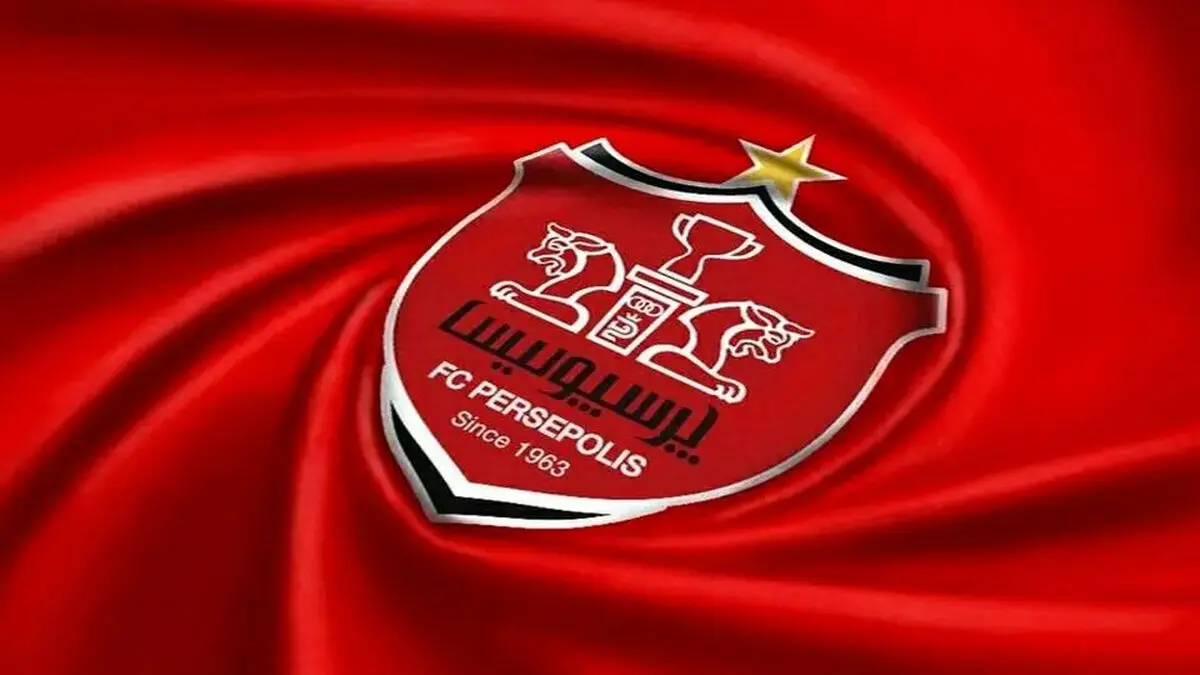 پرسپولیس با خارجی‌هایش به تهران بازگشت
