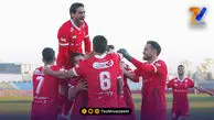 تغییر زمان برگزاری 3 بازی در لیگ برتر