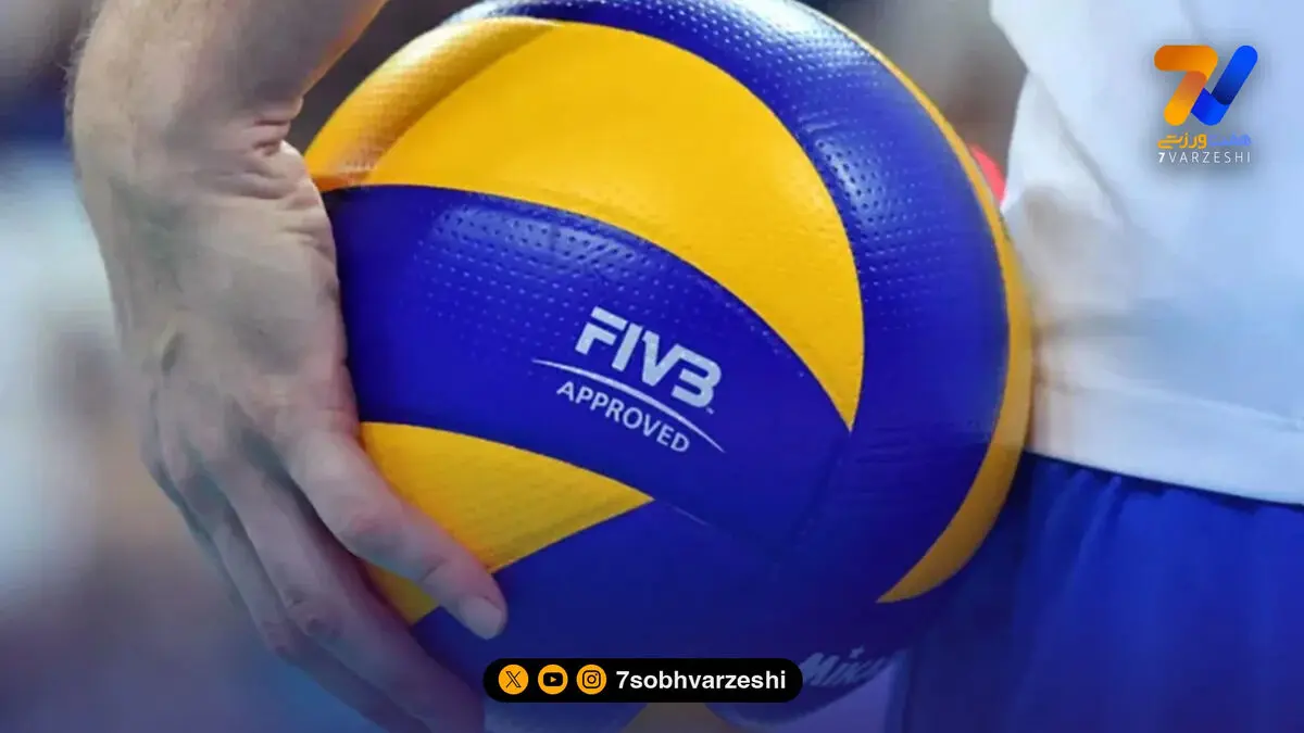 بازی پیشکسوتان هم با حکم انضباطی 3-0 شد!
