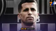 انتقال قرضی از الهلال به بارسلونا رسمی شد!