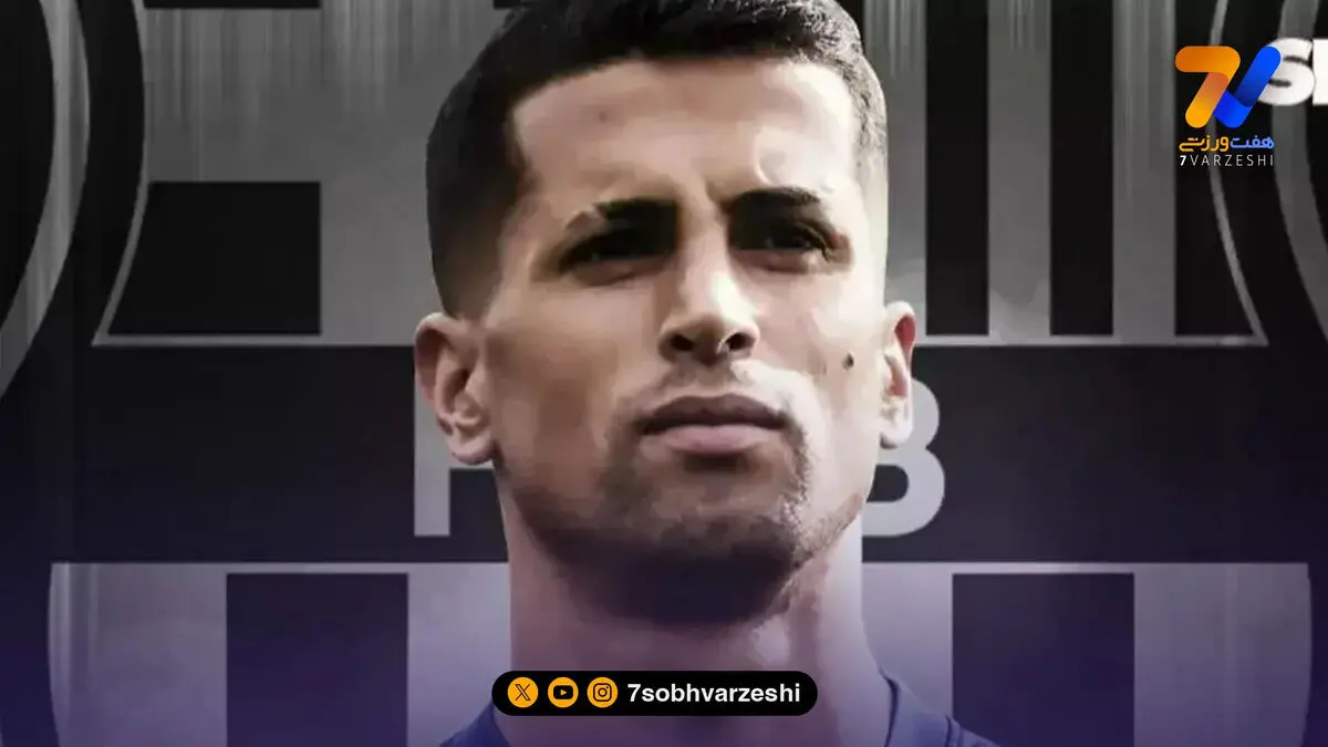 انتقال قرضی از الهلال به بارسلونا رسمی شد!