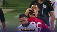 سرمربی سابق سپاهان، فرشته نجات فرهاد مجیدی!