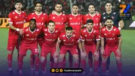 قطع امید آلومینیوم از این سه پرسپولیسی!