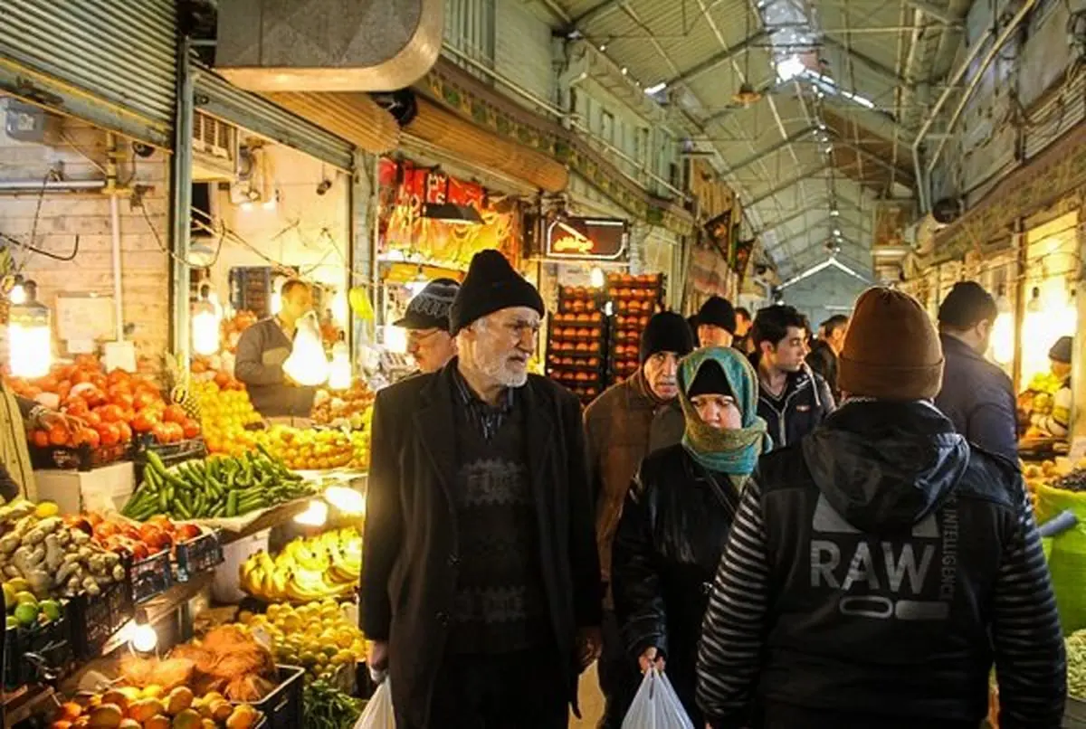 تامین کالاهای پرمصرف و شب عیدی مردم/ آغاز فروش ویژه از نیمه اسفند