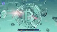 آیا شرکت‌ها با خرید بیت‌کوین، تمرکززدایی را تهدید می‌کند؟