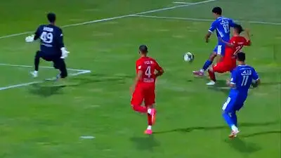 تراکتور و پرسپولیس؛ در حد لیورپول و منچستر یونایتد!