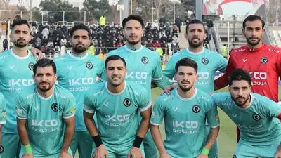 کاپیتان تیم ملی فرانسه، فوتبال تماشا نمی کند!
