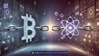 آیا بیت کوین در برابر تهدید کامپیوترهای کوانتومی ایمن است؟ نظر آدام بک