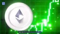 اتریوم (ETH) در مسیر جهش ۱۰۰ برابری: تحلیل تام لی از روند جدید بازار