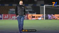 ضرر کاوه و VAR به مازیار!