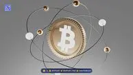 چرا کیف پول ساتوشی هدف اصلی حملات کوانتومی است؟