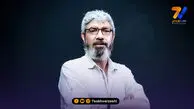 مجتبی محرمی: کشتی را ادامه می‌دادم قهرمان جهان می‌شدم؛ از دادکان بپرسید!