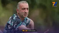 سرمربی نساجی در استیناف تبرئه شد