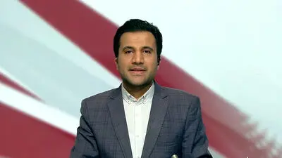 کاپیتان تیم ملی فرانسه، فوتبال تماشا نمی کند!